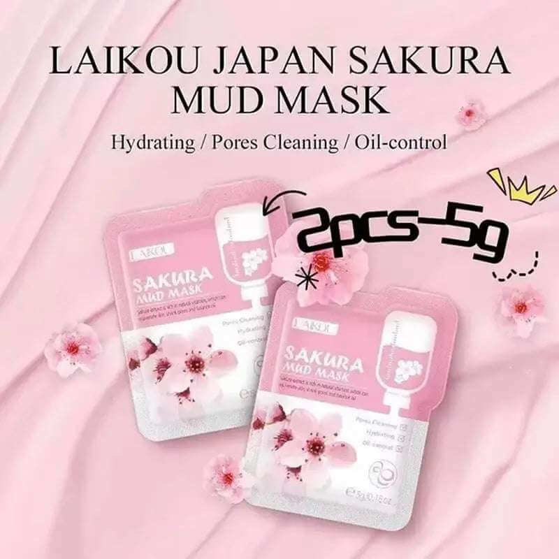 collagen lifting face mask for firming and hydrating skin against wrinkles and fine lines