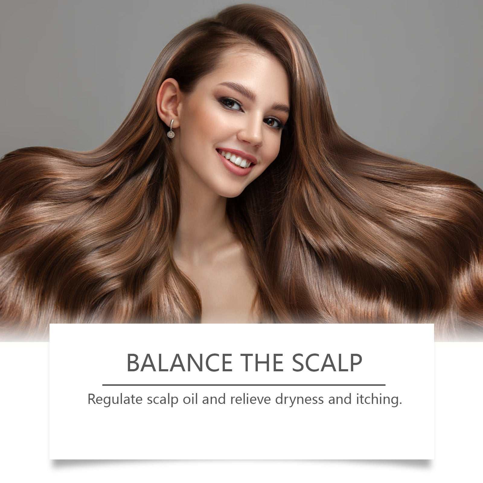 rosemary coconut hair oil rosemary coconut hair oil Care Hair Care Dropshipman