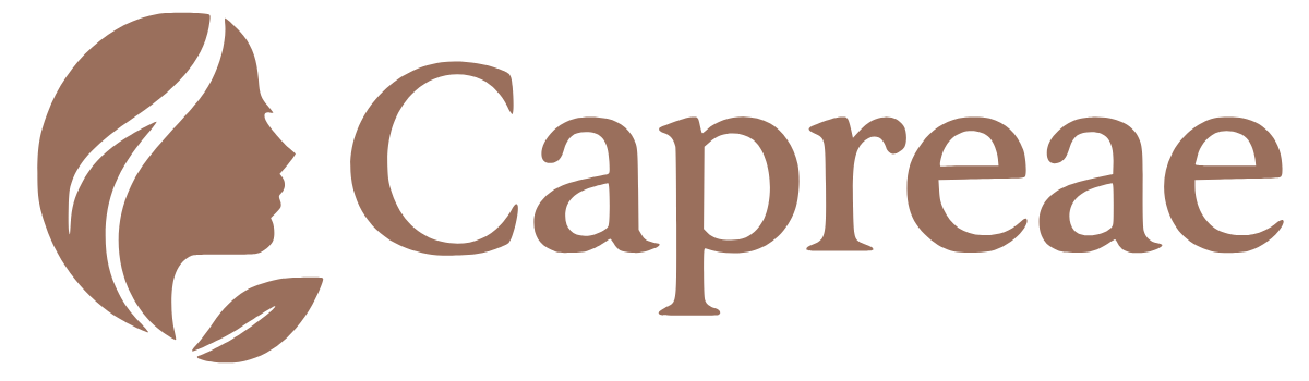 Capreae_Logo.png