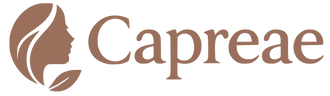 Capreae
